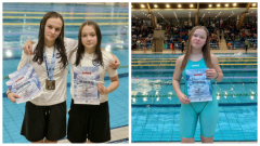 Ostrów Mazowiecka - Zakończyła się kolejna edycja Zimowych Mistrzostw