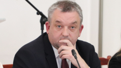 Ostrów Mazowiecka - Po naszym tekście, w którym opisaliśmy umorzenie p