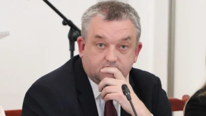 Ostrów Mazowiecka - Po naszym tekście, w którym opisaliśmy umorzenie postępowani