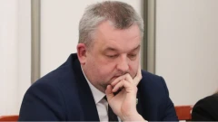 Rada przyjęła budżet na 2026 rok. Burmistrz Hubert Betlejewski: "będzie pięknie i zielono"