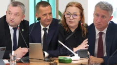 Gdyby dziś były wybory na burmistrza Ostrowi Mazowieckiej. Rusza ankieta na naszym Kanale…