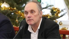 Molska "zbankrutowała", Laska "nie wie, co to kultura wysoka", Pecura "nie ma najmniejsze…