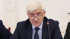 Nowa galeria handlowa w centrum miasta?