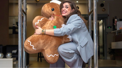 Ostrów Mazowiecka - Po tym, co wybrzmiało na sesji budżetowej w sprawie wydatków