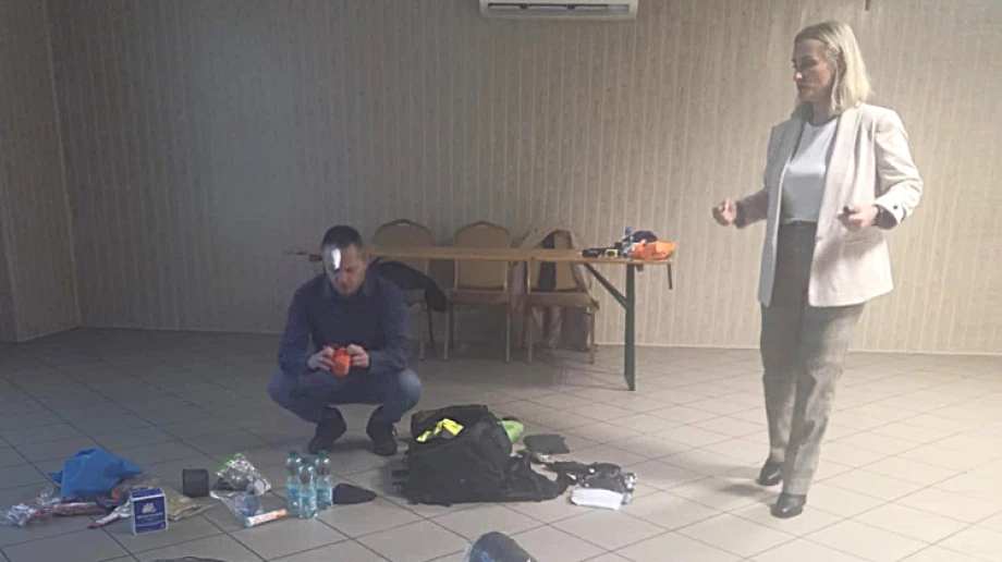 Fot. Gmina Andrzejewo