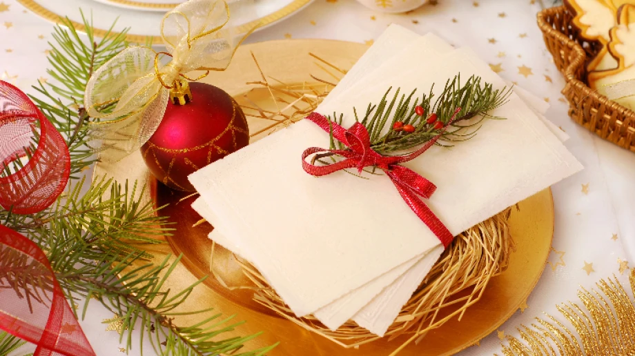 Zdjęcie ilustracyjne