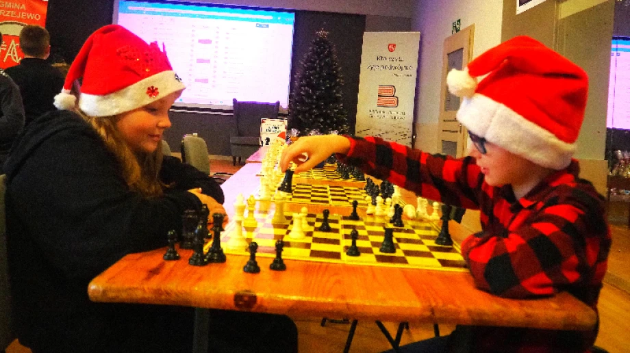 Fot. Gmina Andrzejewo