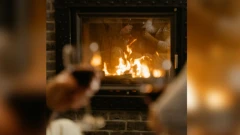 Wkład powietrzny a wentylacja domu - jak uniknąć zjawiska podciśnienia i ciągu wstecznego?