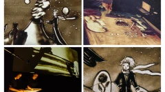 "Mały Książę" opowiedziany piaskiem poruszy serca w Ostrowi Mazowieckiej