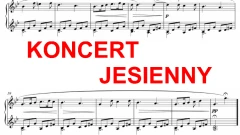 Młodzi, utalentowani artyści wystąpią podczas koncertu Społecznej Szkoły Muzycznej I stop…