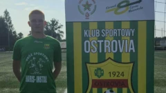 Siedlecki: Jestem gotowy. Dzięki Matusiakowi osiągnąłem tak dużo