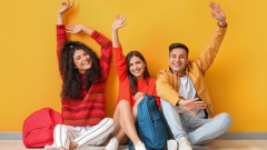 Ostrów Mazowiecka - Tegoroczna edycja plebiscytu na Młodzieżowe Słowo