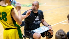 Szydło: Chcę być bliżej Boga. Nie strzelam petardami, bo kiedyś wybuchła mi w ręku