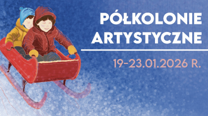 Ostrów Mazowiecka - Miejski Dom Kultury w Ostrowi Mazowieckiej przygotował propo