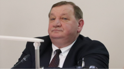 Ostrów Mazowiecka - Na razie nie wejdzie w życie nowy cennik opłat na cmentarzu 