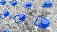 Ostrów Mazowiecka - Mieszkańcy kilku miejscowości nie mają dziś dostęp