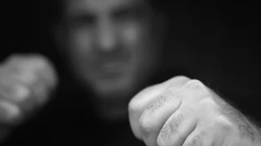 Zabójstwo 18-letniego Adama. "Lubiany, pracowity, kulturalny"