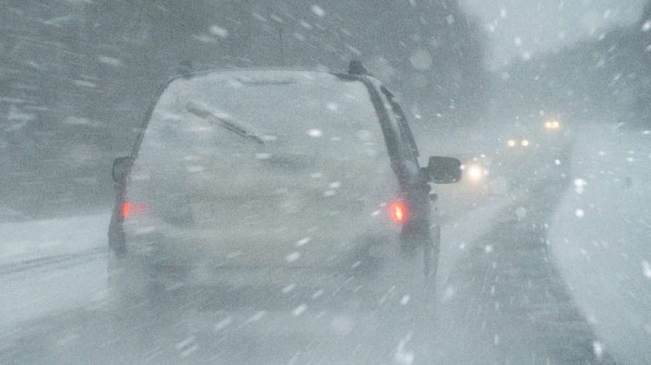 Zdjęcie ilustracyjne