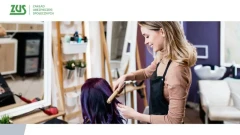 Poradnik "Mały ZUS plus" – nowe zasady od 2026 r.