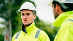 Portwest w asortymencie sprzetbhp.pl - dlaczego warto postawić na tę markę?