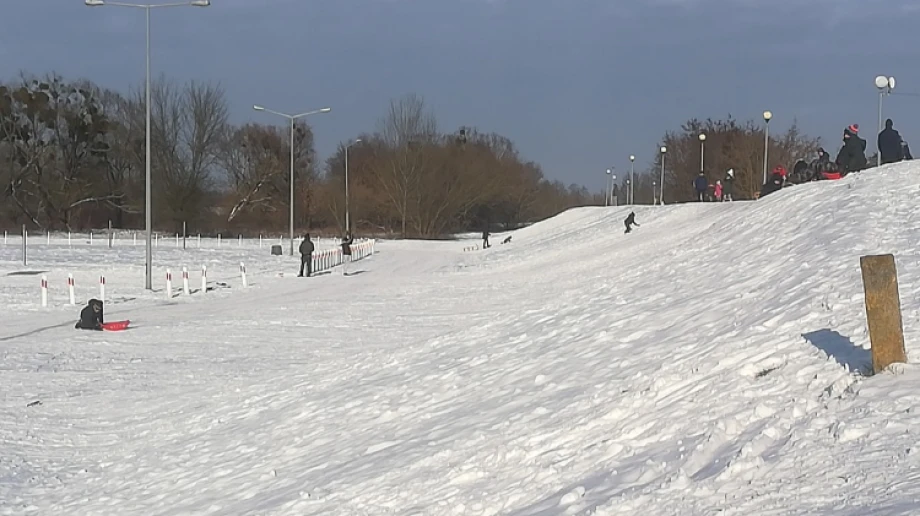 Fot. KPP w Ostrowi Mazowieckiej