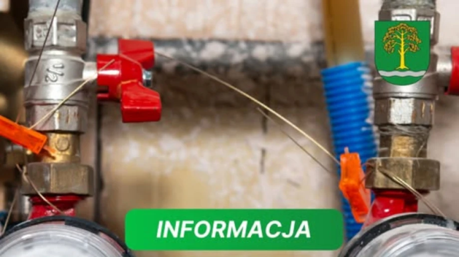 Fot. Gmina Małkinia Górna