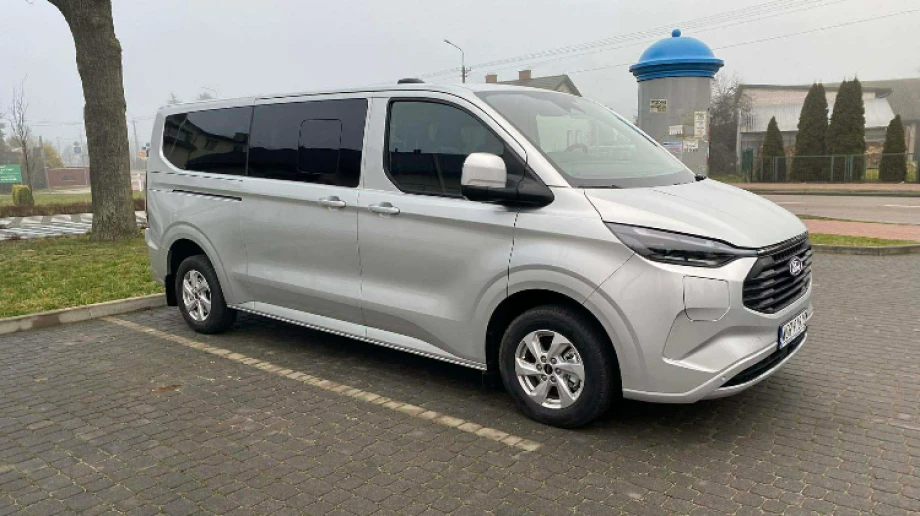 Fot. Gmina Boguty-Pianki