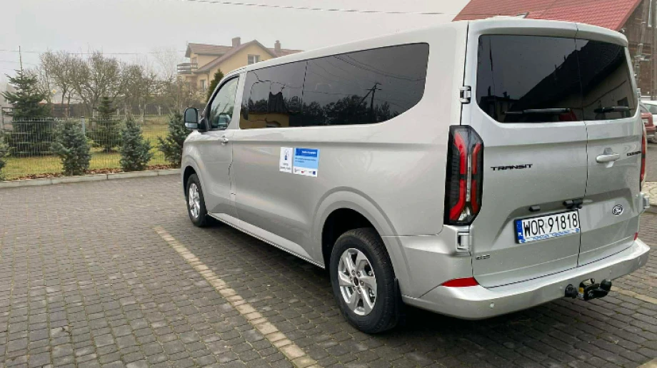 Fot. Gmina Boguty-Pianki