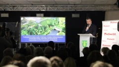 XXXII Spotkanie Noworoczne już za nami! (zdjęcia)