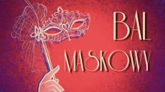 Bal karnawałowy w Ostrowi Mazowieckiej 