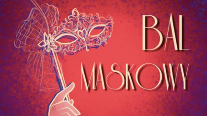 Ostrów Mazowiecka - Miejski Dom Kultury w Ostrowi Mazowieckiej zaprasza na wyjąt