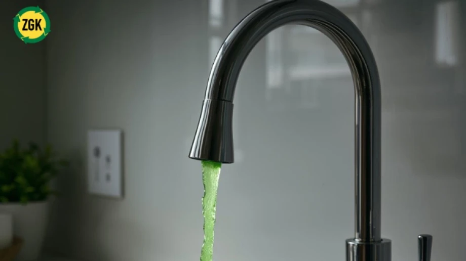 Fot. ZGK Ostrów Mazowiecka