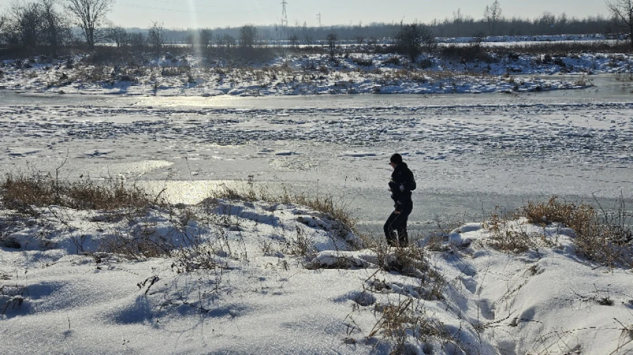 Fot. KPP Ostrów Mazowiecka