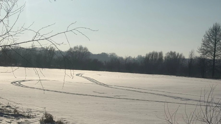 Fot. KPP Ostrów Mazowiecka