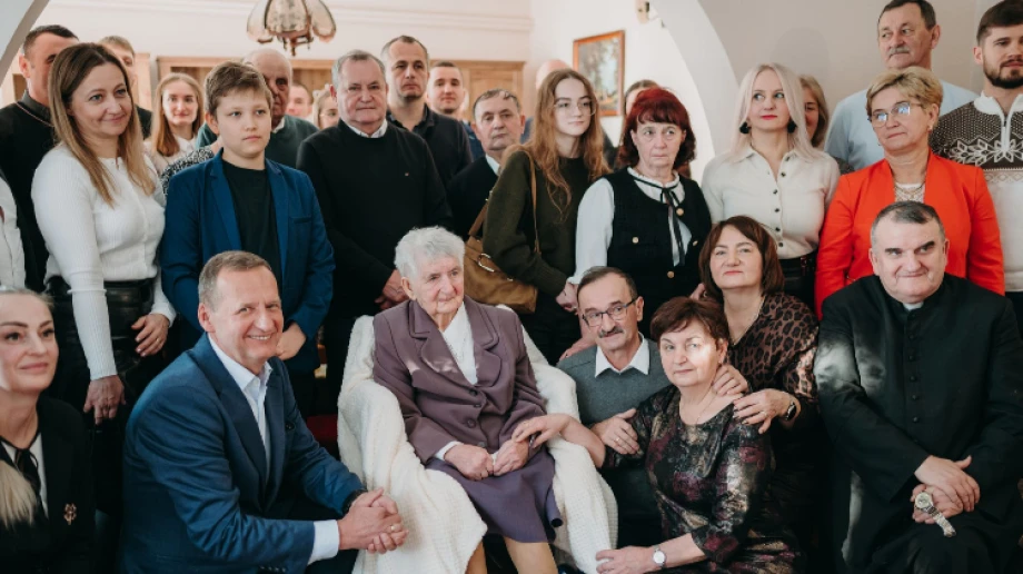 Fot. Gmina Ostrów Mazowiecka