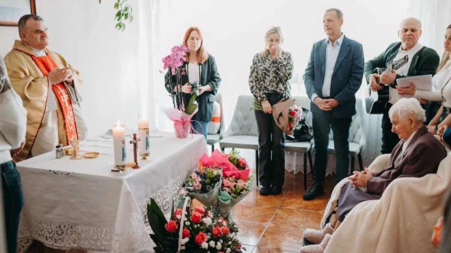 Fot. Gmina Ostrów Mazowiecka