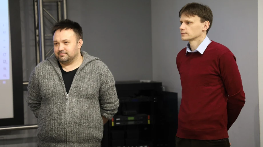 Fot. Miasto Ostrów Mazowiecka