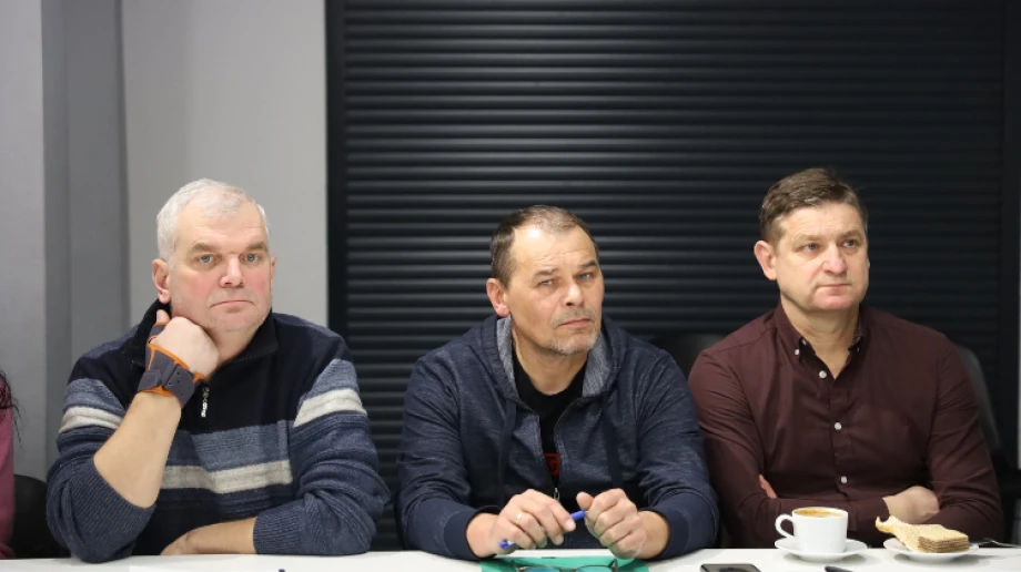 Fot. Miasto Ostrów Mazowiecka