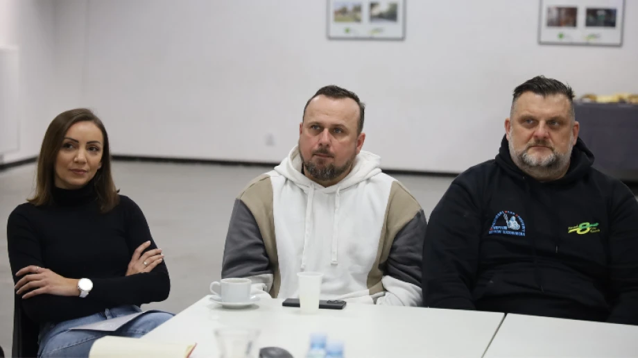 Fot. Miasto Ostrów Mazowiecka