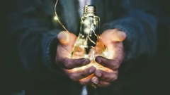 Jakie nawyki pomagają oszczędzać energię w sezonie grzewczym?