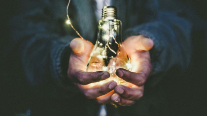 Ostrów Mazowiecka - Sezon grzewczy to czas, w którym zużycie energii w budynkach