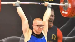 Mateusz Ambroziak w Plebiscycie Sportowiec Roku 2025. Glosuj!