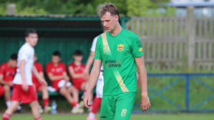 Ostrów Mazowiecka - Ruszył Plebiscyt Sportowiec Roku 2025. Czytelnicy dziennika 