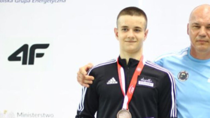 Ostrów Mazowiecka - Ruszył Plebiscyt Sportowiec Roku 2025. Czytelnicy dziennika 