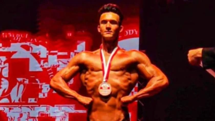 Ostrów Mazowiecka - Ruszył Plebiscyt Sportowiec Roku 2025. Czytelnicy dziennika 