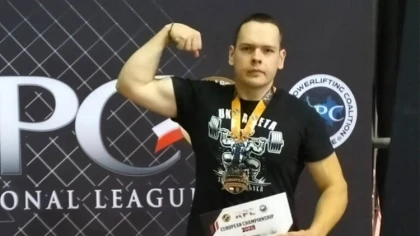 Ostrów Mazowiecka - Ruszył Plebiscyt Sportowiec Roku 2025. Czytelnicy dziennika 