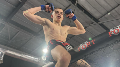 Ostrów Mazowiecka - Ruszył Plebiscyt Sportowiec Roku 2025. Czytelnicy dziennika 