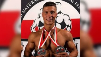 Ostrów Mazowiecka - Ruszył Plebiscyt Sportowiec Roku 2025. Czytelnicy dziennika 