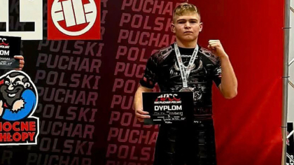 Ostrów Mazowiecka - Ruszył Plebiscyt Sportowiec Roku 2025. Czytelnicy dziennika 