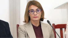 Rekrutacja do miejskiego żłobka. Kiedy ruszy?